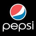 Pepsi Logo