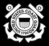 United States Coast Guard Logo
