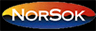 NorSok Logo