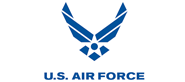 United States Air Force