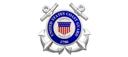 United States Coast Guard