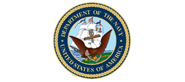 United States Navy