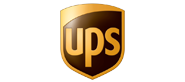 United Parcel Service