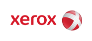 Xerox