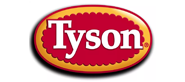 Tyson Foods